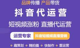 小投入大回报，以小博大的智慧与策略