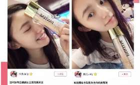 苏宁农村电商,开启乡村经济新篇章 苏宁农村电商,开启乡村经济新篇章