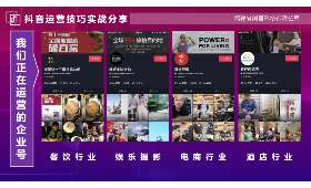 跨境电商哪个靠谱? 跨境电商哪个靠谱?